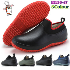 cleaningshoe, non-slip, Kitchen & Dining, Fashion