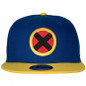 thumbnail - 1