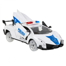 diecast, cop, Toy, Cars