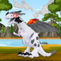 thumbnail - 2
