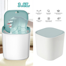 Mini, portablevacuum, Home Decor, washingmachine