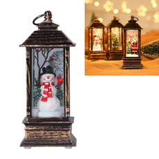 decoration, Dekor, led, christmaspresent