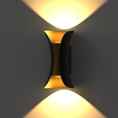 walllight, Indoor, living room, Home Decor