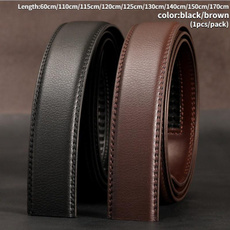 longbelt, Fashion Accessory, Leather belt, genuine leather