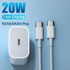 usb, fastchargingcable, charger, Adapter