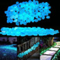 thumbnail - 4