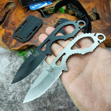 outdoorknife, combattool, Combat, fixedblade