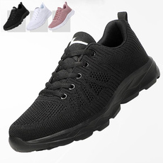 Sport, Sports & Outdoors, Womens Shoes, Shoes Accessories
