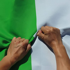 Canvas, Technology, irelandbanner, irelandflag