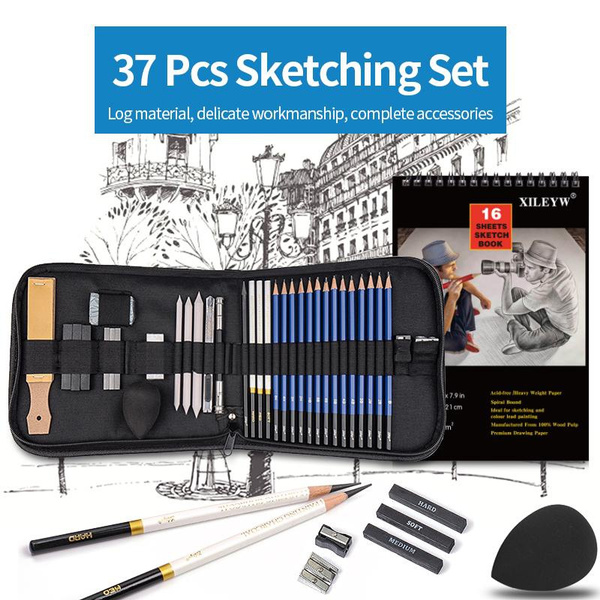 Chalk Pencil Hand Draw Eraser Stock Vector (Royalty Free) 183614027 |  Shutterstock