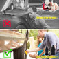 thumbnail - 1