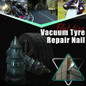 thumbnail - 12