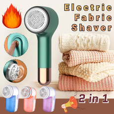 shaverelectric, shaver, electriclintshaver, Cleaning Supplies