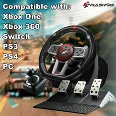 Playstation, Video Games, es900r, racingwheel
