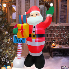 decoration, Outdoor, led, Christmas