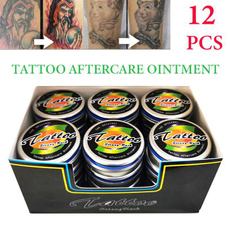tattoorepair, tattoo, Beauty, tattooaftercarecream