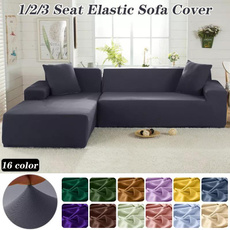 sofacoverstretchlshape, sofabezug, Elastic, Sofas