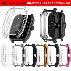 case, Mini, Cases & Covers, gts2mini