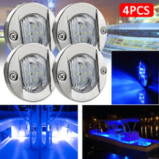 led, lightmarine, cabindeckcourtesy, lights