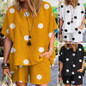 thumbnail - 3