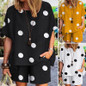 thumbnail - 4