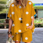 thumbnail - 2