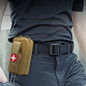 thumbnail - 2
