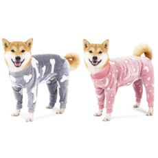 Clothes, dog clothing, puppycatnightshirt, dogpajama