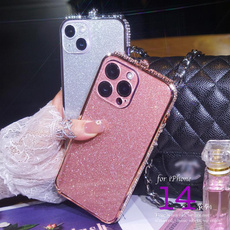 case, iphonecasese, Jewelry, Phone
