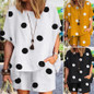 thumbnail - 1