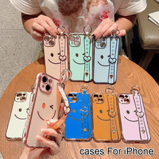 case, iphone 5, Case Cover, Phone
