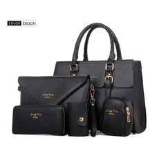 Shoulder Bags, crossbodypursesforwomen, totebagforwomen, purses