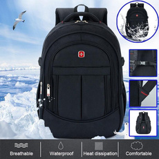 Backpacks, Bags, canvas backpack, fashion backpack