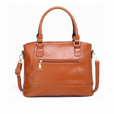 Shoulder, Shoulder Bags, Fashion, Leather Handbags