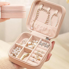 case, Mini, Jewelry, Gifts