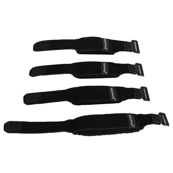 High Quality Bass Ukulele String 4Sizes Classic Electric Guitars