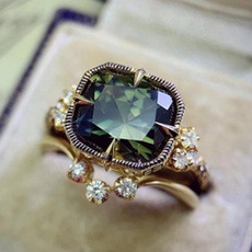 wedding ring, gold, Classics, Engagement Ring