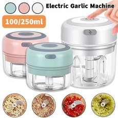 Kitchen & Dining, Electric, onion, 100250