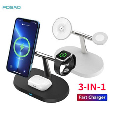 IPhone Accessories, iphone14promax, Apple, chargerstand