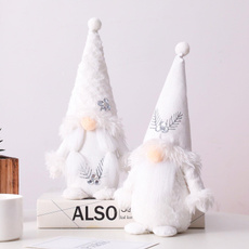 Home & Kitchen, Decor, Fashion, gnome