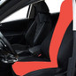 thumbnail - 2