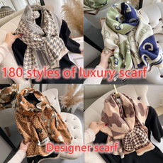 Scarves, Fashion, scarf shawl, shawls and scarves