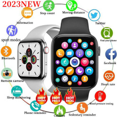 Heart, Touch Screen, applewatch, Jewelry