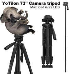 cameratripod, tripodforcamera, Photography, canon