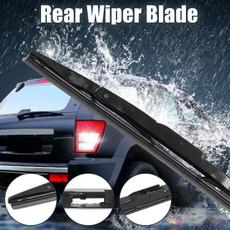Blade, Honda