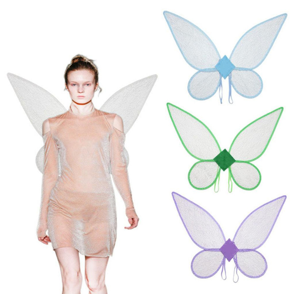 butterfly-fairy-wing-for-girl-costume-fairy-princess-wing-cosplay