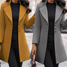blazerjacket, lapeljacket, Fashion, Blazer
