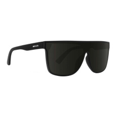 uv400protection, Fashion, Golf, Sports Sunglasses