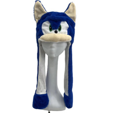 sonic, Fashion, Gifts, Colorful