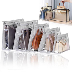 dustbagsforhandbag, Closet, closetorganization, dustbag
